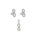 Conjunto Infinito Circones