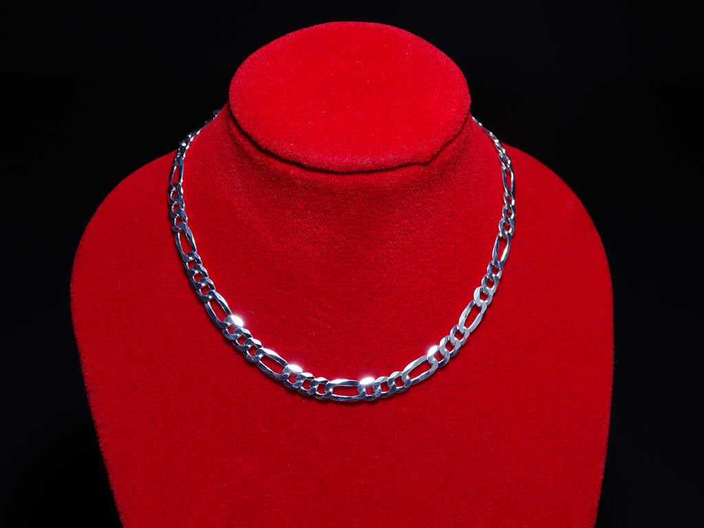 Pulsera Cartier 3-1 Plata 925