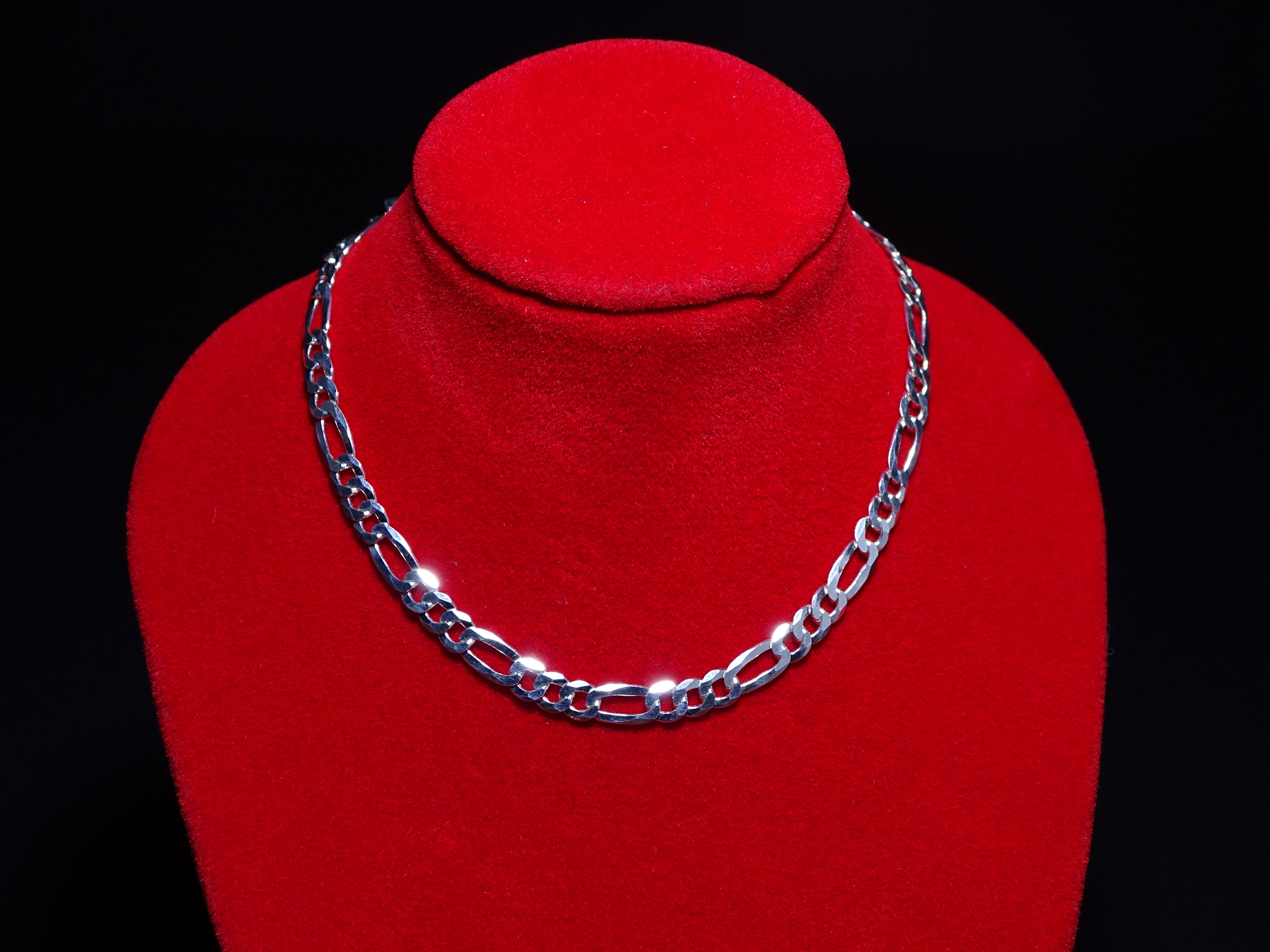 Pulsera Cartier 3-1 Plata 925