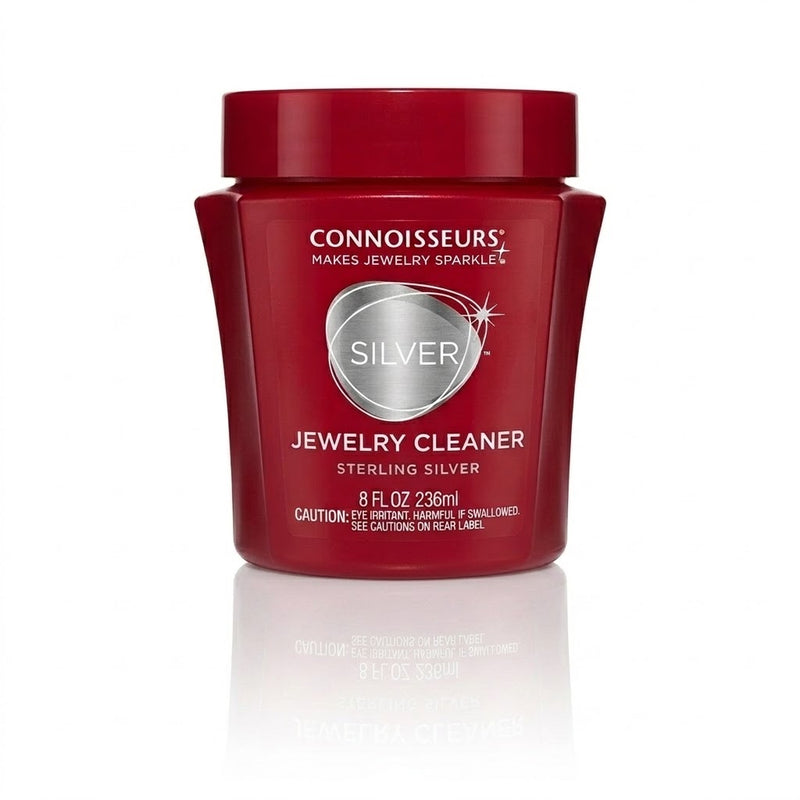 Líquido Connoisseurs Limpiador Joyas
