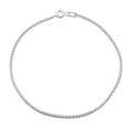 Pulsera Coreana 1.7 mm