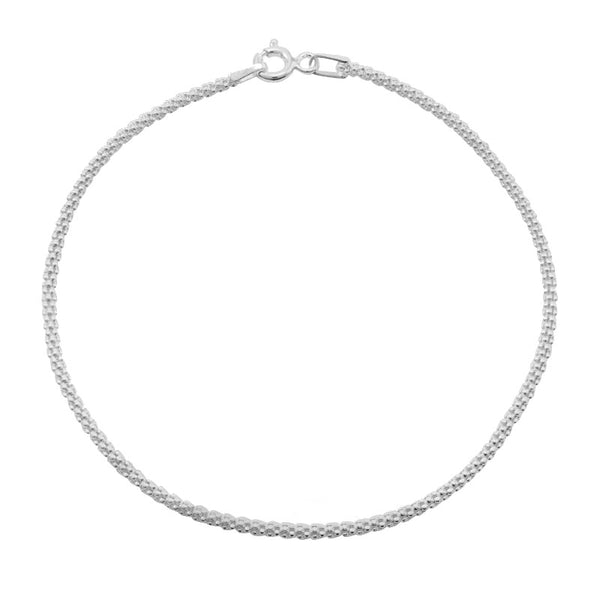 Pulsera Coreana 1.7 mm