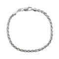 Pulsera Turbillon 3.7 mm