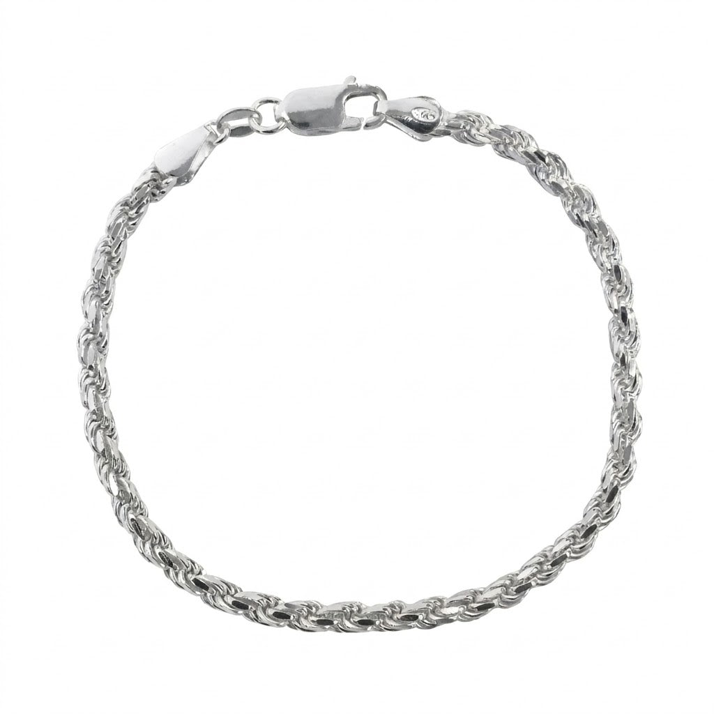 Pulsera Turbillon 3.7 mm