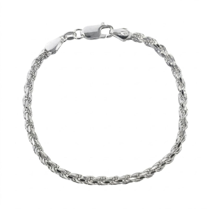 Pulsera Turbillon 3.7 mm