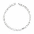 Pulsera Cartier 1x1 - 3 mm