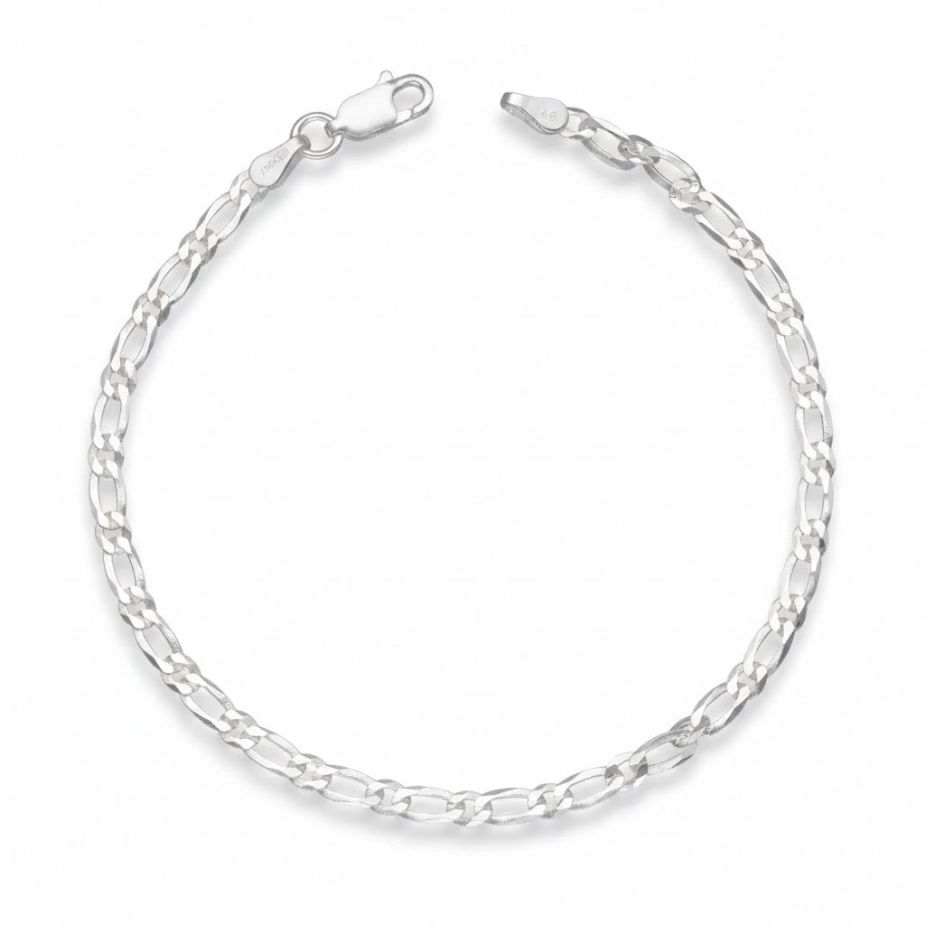 Pulsera Cartier 1x1 - 3 mm