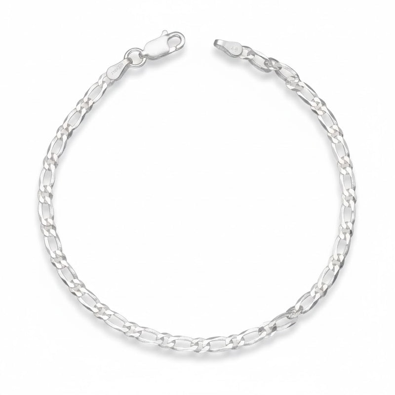 Pulsera Cartier 1x1 - 3 mm