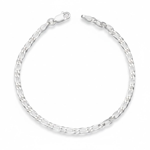 Pulsera Cartier 1x1 - 3 mm