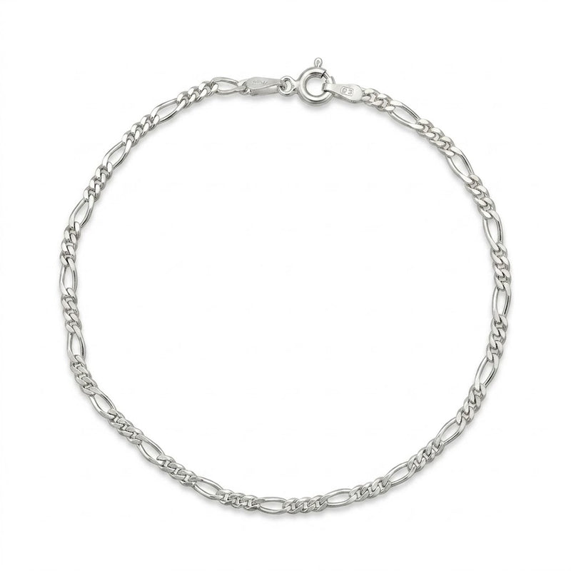 Pulsera Cartier 3x1 - 2.1 mm