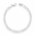 Pulsera Cartier 3x1 - 4.4 mm