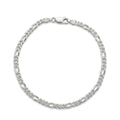 Pulsera Cartier 3x1 - 3 mm