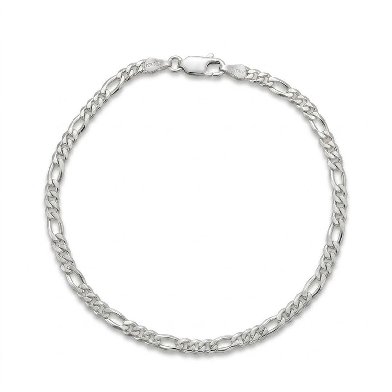Pulsera Cartier 3x1 - 3 mm