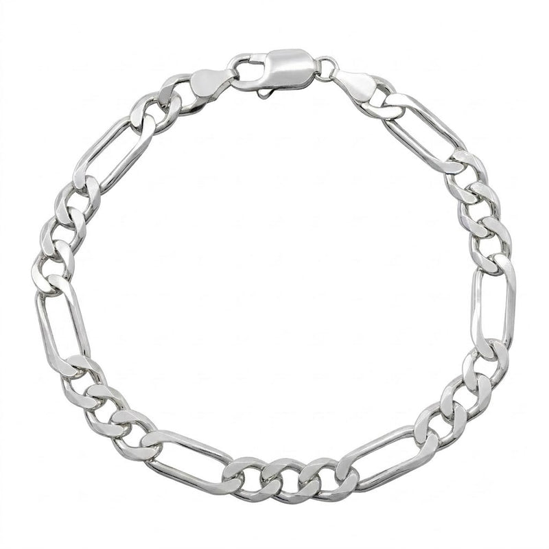 Pulsera Cartier 3x1 - 6.7 mm
