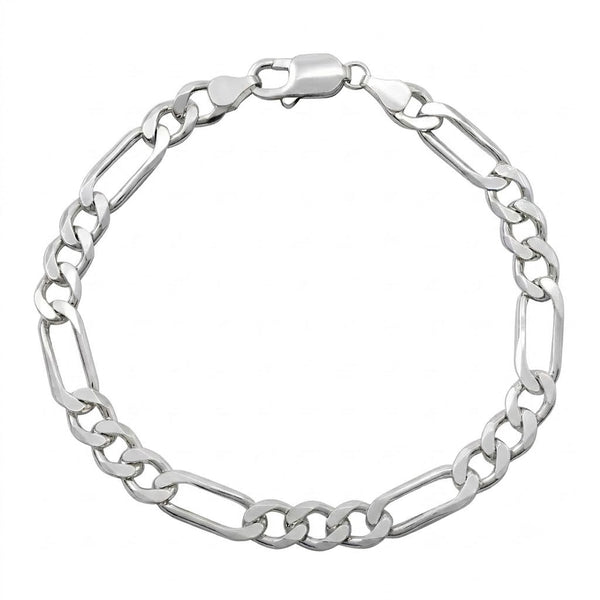 Pulsera Cartier 3x1 - 6.7 mm