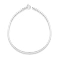 Pulsera Cinta 1.6 mm