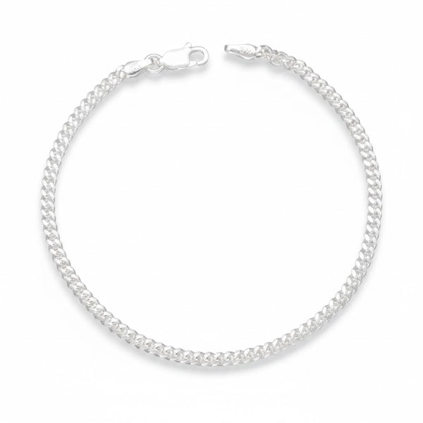 Pulsera Cubana 3.5 mm