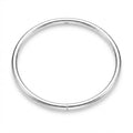 Pulsera Esclava Lisa 3.3 mm