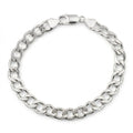 Pulsera Grumet 7.3 mm