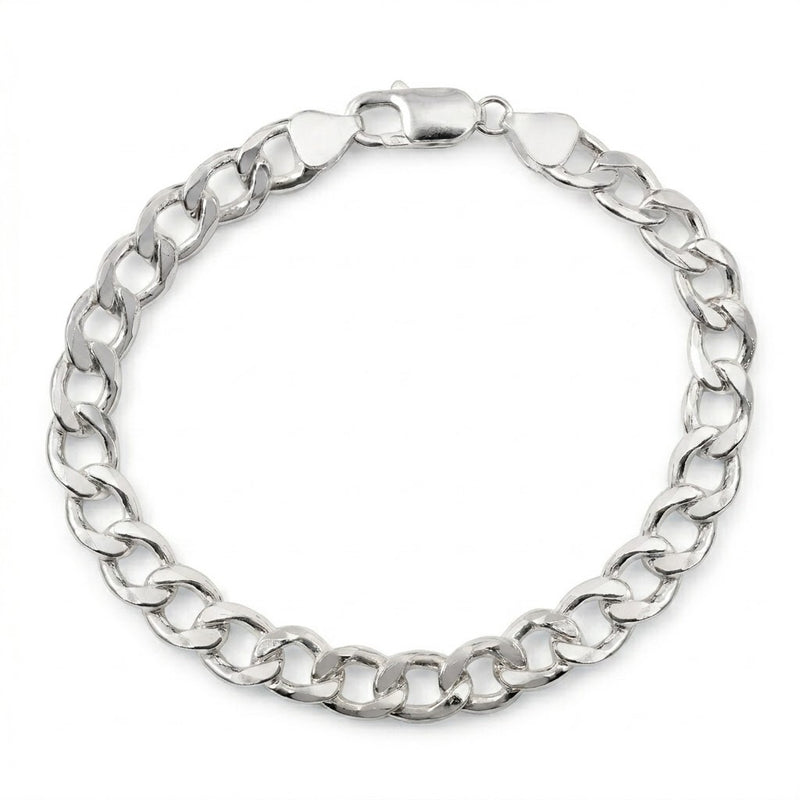Pulsera Grumet 7.3 mm