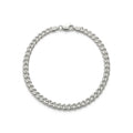 Pulsera Grumet 3.9 mm