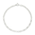 Pulsera Gucci Marina 3.5 mm