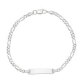 Pulsera Cartier 3x1 Piocha 3 x 5.3 mm