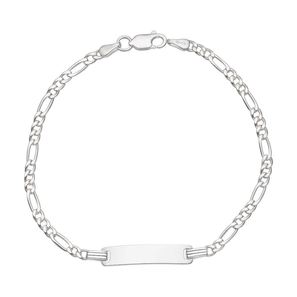 Pulsera Cartier 3x1 Piocha 3 x 5.3 mm