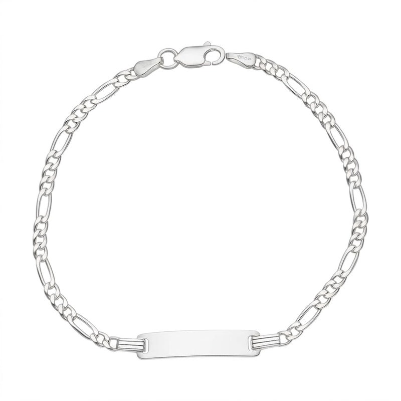 Pulsera Cartier 3x1 Piocha 3 x 5.3 mm