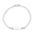 Pulsera Gucci Piocha 3 x 5.3 mm