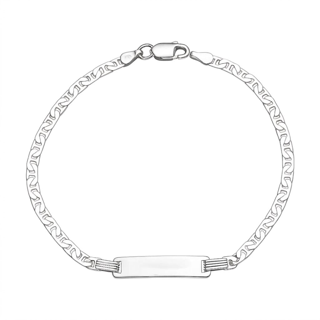 Pulsera Gucci Piocha 3 x 5.3 mm