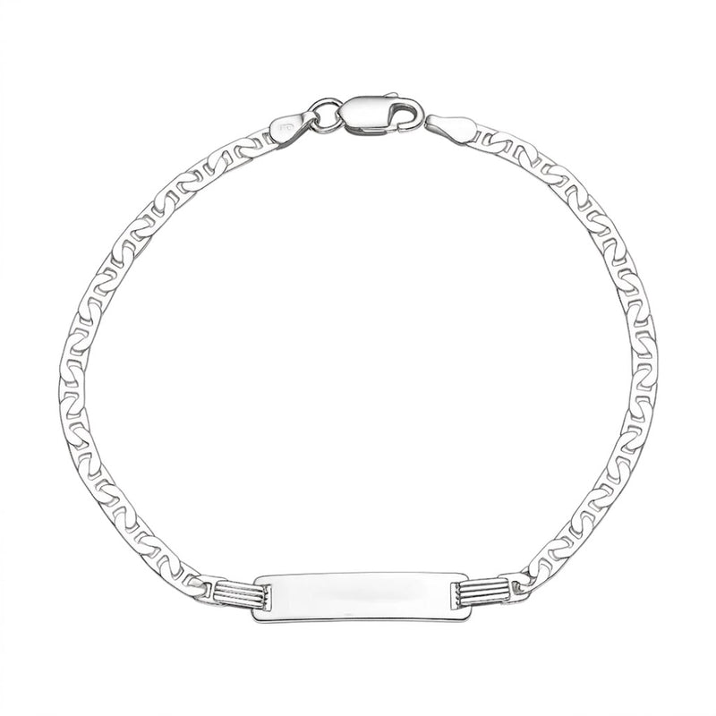 Pulsera Gucci Piocha 3 x 5.3 mm