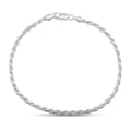 Pulsera Turbillon 2.7 mm
