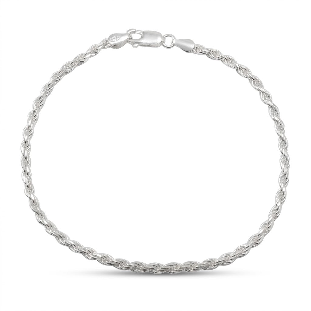 Pulsera Turbillon 2.7 mm