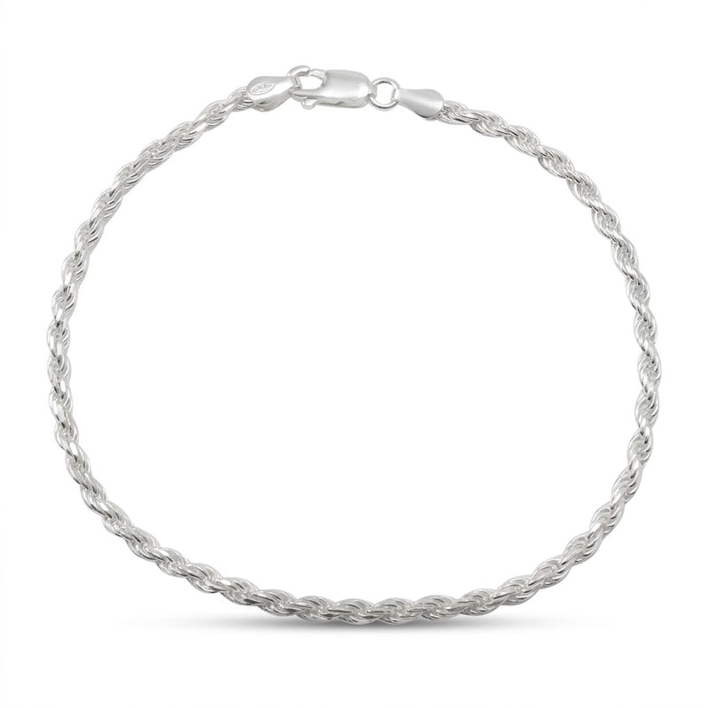 Pulsera Turbillon 2.7 mm