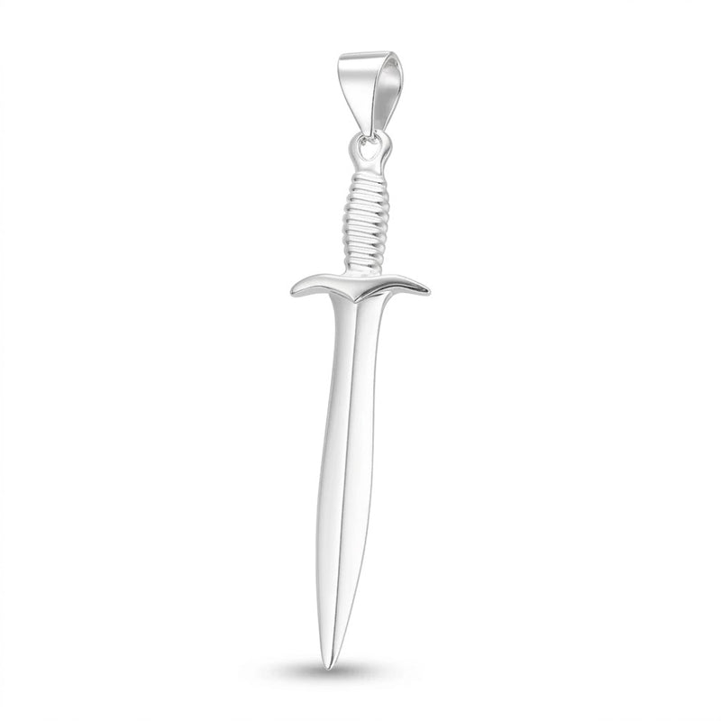 Colgante Espada