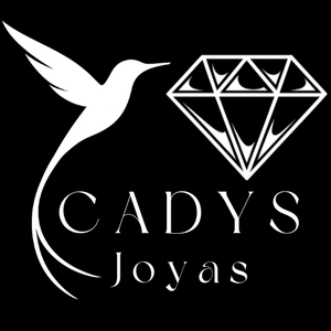 CADYS Joyería Chile