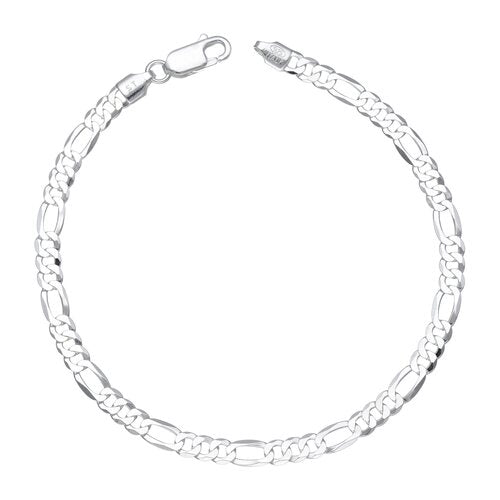 Pulsera Cartier 3-1 Plata 925