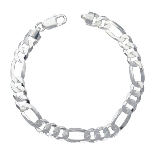 Pulsera Cartier 3-1 Plata 925