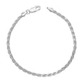 Pulsera Turbillon 1.8 mm