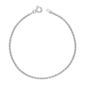 Pulsera Turbillon 1.3 mm