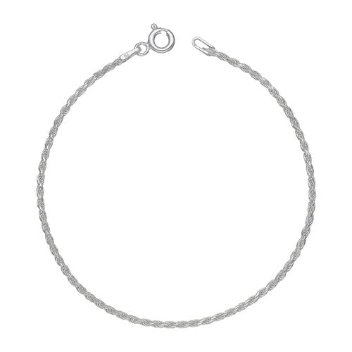 Pulsera Turbillon 1.3 mm