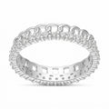 Anillo Eslabones Circones