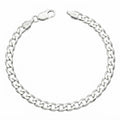 Pulsera Grumet 4.5 mm